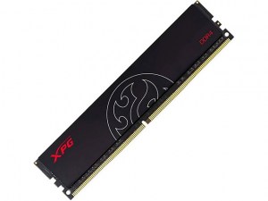 XPG Hunter - DDR4 - 16 GB